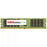 MemoryMasters Cisco Compatible UCS-MR-X32G2RS-H 32GB (1 x 32GB) PC4-21300 ECC Registered RDIMM Memory for Cisco UCS B-Series B480 M5-FoxTI