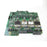 Microprocessor System Board para IBM x3850 X5 47C2444-FoxTI