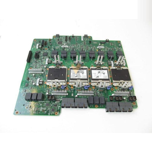 Microprocessor System Board para IBM x3850 X5 47C2444-FoxTI