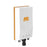 Mimosa Networks B5c PtP Backhaul Radio Connectorized GPS 11ac IP67, 4x4:4 MIMO Mimosa Networks
