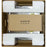 Modulo HP 5500-48G-PoE+-4SFP HI 10/100/1000 / 10GbE TAA Switch w/2 Slots JG680A JG542A - MFerraz Tecnologia