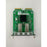 Modulo HP / H3C 5500 / 5120 2-Port 10GbE SFP+ Module JD368B LSPM2SP2P LSP2SP2P - MFerraz Tecnologia