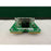 Modulo HP / H3C 5500 / 5120 2-Port 10GbE SFP+ Module JD368B LSPM2SP2P LSP2SP2P - MFerraz Tecnologia