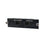 Modulo HP / H3C 5500 / 5120 2-Port 10GbE SFP+ Module JD368B LSPM2SP2P LSP2SP2P HP