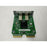Modulo HP JD368B H3C LSPM2SP2P A5500/A5120 2-Port 10GbE SFP+ Module - MFerraz Tecnologia
