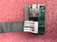 Modulo Intel RMM3 P/N 6017B0165701 Remote Network include cable Intel