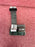 Modulo Intel RMM3 P/N 6017B0165701 Remote Network include cable Intel