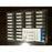 Modulo SFP-10GE-SR Finisar Sonicwall 01-SSC-9785 10G 850nm for NSA 6600 5600 4600 3600 - MFerraz Tecnologia