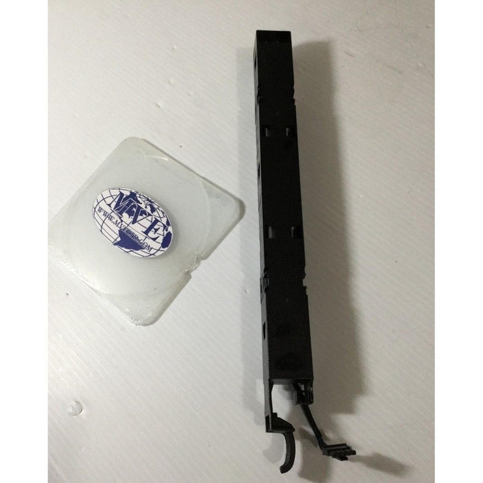 NETAPP 111-00750+C0 271-00027 REV E0 FAS xxxx LI-ION RECHARGEABLE BATTERY-FoxTI
