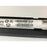 NETAPP 111-00750+C0 271-00027 REV E0 FAS xxxx LI-ION RECHARGEABLE BATTERY-FoxTI