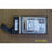 NETAPP X308A-R5 3TB 7.2K 3G LFF 3.5" SATA HARD DRIVE 00V7471 00V7470 W/TRAY - MFerraz Tecnologia