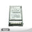 NEW 600GB 15K 12G 2.5'' SAS HDD FOR DELL POWEREDGE T610 T620 T710 1 YR WARRANTY 695976748010-FoxTI