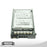 NEW 600GB 15K 12G 2.5'' SAS HDD FOR DELL POWEREDGE T610 T620 T710 1 YR WARRANTY 695976748010-FoxTI
