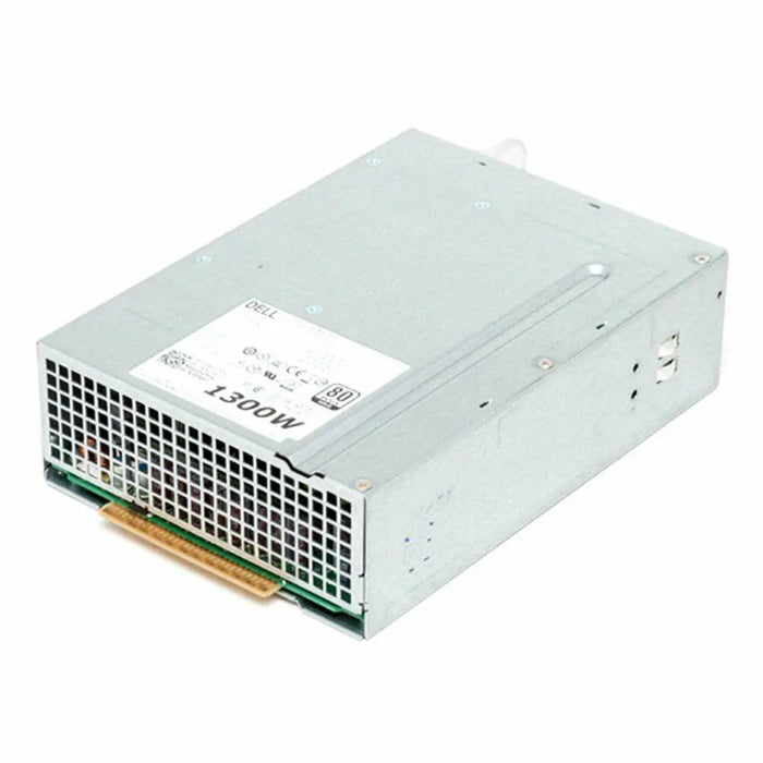 NEW Genuine Dell Power Supply 1300W for Precision T7600 T7910 0T6R7 695976783349-FoxTI