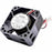 NMB 1608KL-04W-B29 speed measurement Inverter cooling fan DC12V 40*40*20MM Genuine