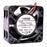 NMB 1608KL-04W-B29 speed measurement Inverter cooling fan DC12V 40*40*20MM Genuine