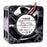 NMB 1608KL-04W-B29 speed measurement Inverter cooling fan DC12V 40*40*20MM Genuine