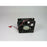 NMB 4715KL-05W-B30 Fan Axial 0.40 Amp 24 VDC 819599207062-FoxTI