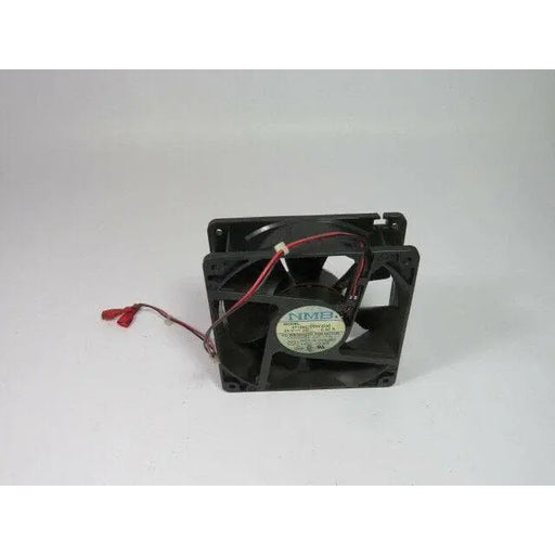 NMB 4715KL-05W-B30 Fan Axial 0.40 Amp 24 VDC 819599207062-FoxTI