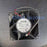 NMB-MAT 3615RL-05W-B40 9038 92*92*38mm 24V 0.73A 2PIN Case Cooling Fan-FoxTI