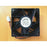 NMB-MAT 4715VL-05W-B76 12038 24V 1.20A 12CM inverter cooling fan-FoxTI