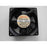 NMB-MAT FAN 4715MS-23T-B50-A00 1238 230V Cooler-FoxTI