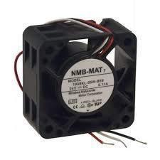 NMB TECHNOLOGIES 1608KL-05W-B39-L00 Cooler-FoxTI