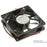 NMB TECHNOLOGIES - 3108NL-04W-B50-P00 - AXIAL FAN, 80MM, 12VDC, 280mA Cooler - MFerraz Tecnologia