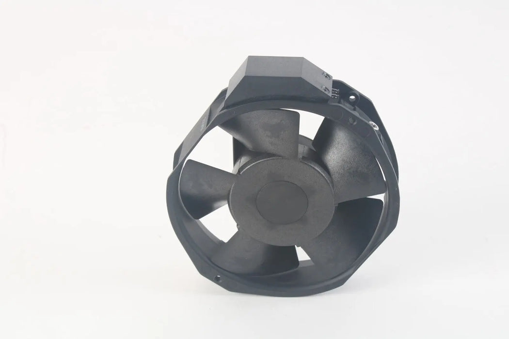 NMB Technologie 5915PC-23T-B30 5915PC-23T-B30-A00 Axial 230V 35W AC Fan 17cm 912591137631 Genuine