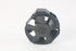 NMB Technologie 5915PC-23T-B30 5915PC-23T-B30-A00 Axial 230V 35W AC Fan 17cm 912591137631 Genuine