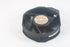 NMB Technologie 5915PC-23T-B30 5915PC-23T-B30-A00 Axial 230V 35W AC Fan 17cm 912591137631 Genuine