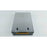 NVC7F - PSU 635W Switching Hot Swap Delta D635EF-00 Precision Workstation T3500 659663188084-FoxTI