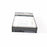 NetApp 600GB 15K SAS 108-00227 SP-412A-R5 Hard Drive HDD X412A-R5 - MFerraz Tecnologia