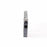 NetApp 600GB 15K SAS 108-00227 SP-412A-R5 Hard Drive HDD X412A-R5 - MFerraz Tecnologia