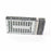 NetApp 600GB 15K SAS 108-00227 SP-412A-R5 Hard Drive HDD X412A-R5 - MFerraz Tecnologia