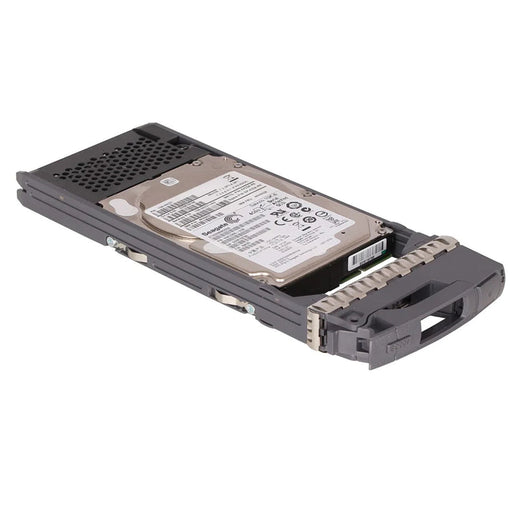 NetApp X342A-R6 1.2TB 10K SAS 12gbps 108-00432 DS224C DS2246 FAS2750 FAS2650 NETAPP