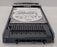 NetApp X343A-R6 1.8TB 10K SAS 12gbps 108-00433 DS224C DS2246 FAS2750 FAS2650 658759048523 Genuine