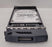 NetApp X343A-R6 1.8TB 10K SAS 12gbps 108-00433 DS224C DS2246 FAS2750 FAS2650 658759048523 Genuine
