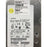 NetApp X412A-R5 600GB 15K SAS 46X0884 46X0886 108-00227 SP-412A-R5 0942846-11 - (561) 808-9569