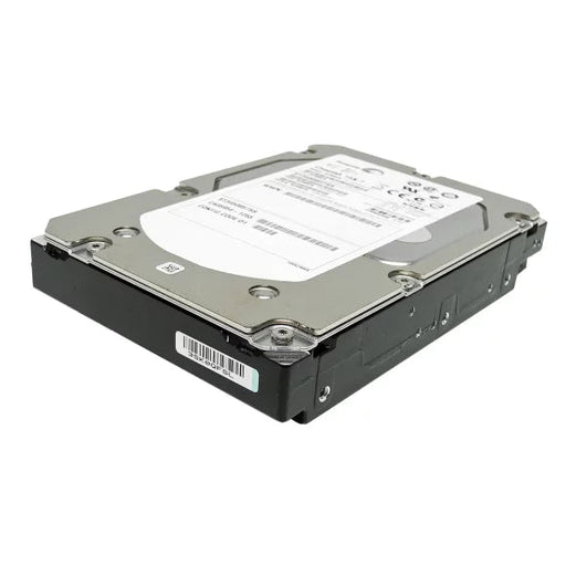 NetApp X412A-R5 600GB 15K SAS 46X0884 46X0886 108-00227 SP-412A-R5 0942846-11 Genuine