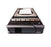 Netapp X316A-R6 6TB NL SAS 7.2K 12Gbps 108-00389 X316_HARIH06TA07 SP-316A-R6 for DS4246 DS212C FAS2220 FAS2240 FAS2554 FAS2620 FAS2720 FAS2720A NetApp