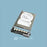 New 1TB 7.2K SATA 6Gb/s WF12F for Dell PowerEdge R410, R610,R710,R810, R910,T610-FoxTI