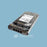 New Dell PowerEdge R520 Hot Swap 12TB 7.2K 12G 3.5" SAS Drive / 1 Year Warranty-FoxTI