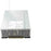 New Dell Precision T3610/T5610 685W F685EF-00 Switching Power Supply PSU WPVG2 705479980739-FoxTI