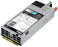 New Genuine Power Supply for Dell R730XD R730 R630 T630 T430 750W 80 Plus Platinum 05RHVV 5RHVV Dell