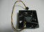 OEM 99GRF Dell OPTIPLEX 390 990 3010 CPU Fan EE80201S1-000-G99 DP/N: 099GRF cooler Dell