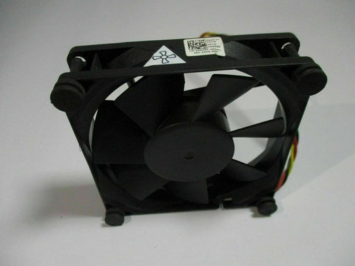 OEM 99GRF Dell OPTIPLEX 390 990 3010 CPU Fan EE80201S1-000-G99 DP/N: 099GRF cooler Dell