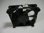OEM 99GRF Dell OPTIPLEX 390 990 3010 CPU Fan EE80201S1-000-G99 DP/N: 099GRF cooler Dell