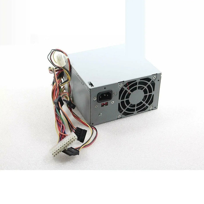 OEM HP Compaq DX7400 Micro tower 300W 24 Pin ATX Power Supply ATX0300P5WC 447401-FoxTI
