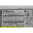 OEM HP Compaq DX7400 Micro tower 300W 24 Pin ATX Power Supply ATX0300P5WC 447401-FoxTI